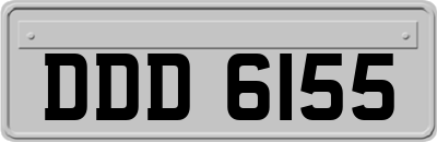 DDD6155