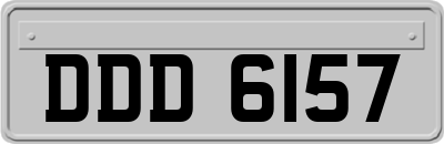 DDD6157