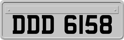 DDD6158