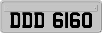 DDD6160