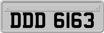 DDD6163