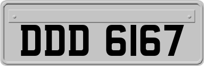 DDD6167