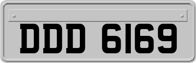 DDD6169