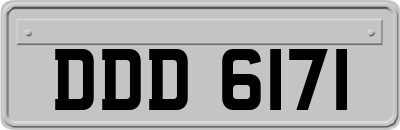 DDD6171