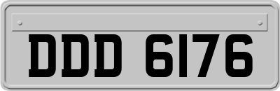 DDD6176