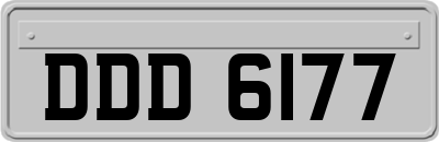 DDD6177