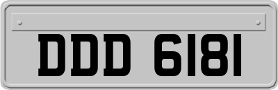 DDD6181