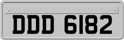 DDD6182