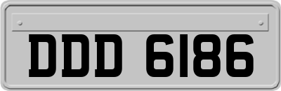 DDD6186