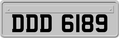 DDD6189