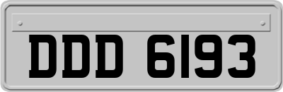 DDD6193