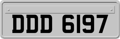 DDD6197