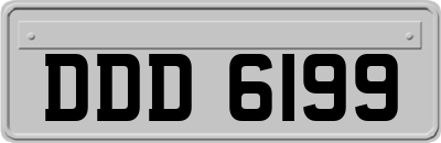 DDD6199