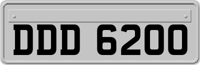 DDD6200