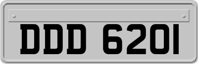 DDD6201