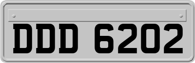 DDD6202