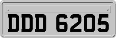 DDD6205