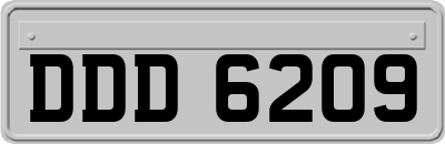 DDD6209