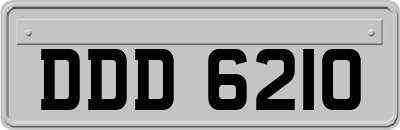 DDD6210