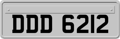 DDD6212