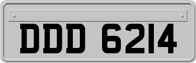 DDD6214
