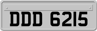 DDD6215