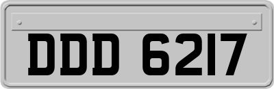 DDD6217