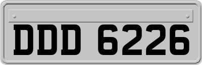 DDD6226