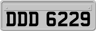 DDD6229