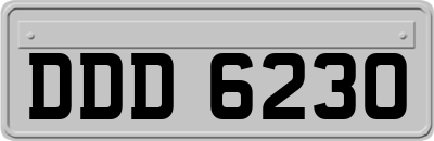 DDD6230
