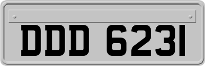 DDD6231