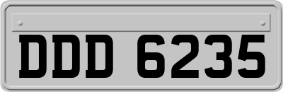 DDD6235