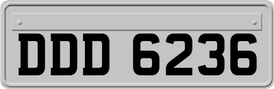 DDD6236