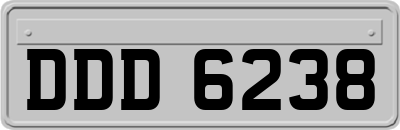 DDD6238