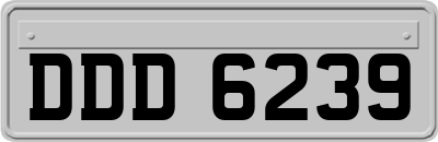 DDD6239