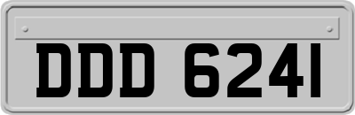 DDD6241