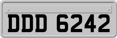 DDD6242