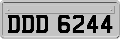 DDD6244