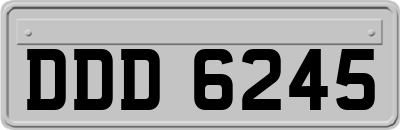 DDD6245