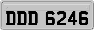 DDD6246