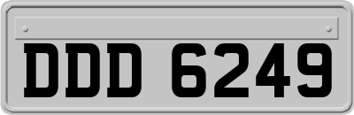 DDD6249