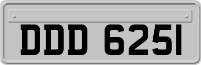 DDD6251
