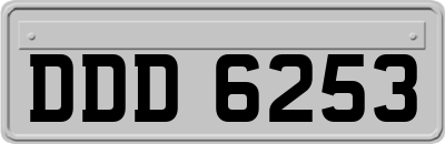 DDD6253