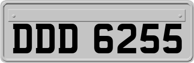 DDD6255