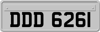 DDD6261