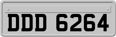 DDD6264