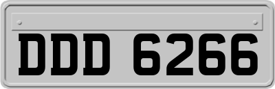DDD6266