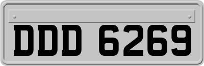 DDD6269