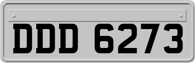 DDD6273