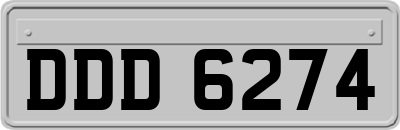 DDD6274